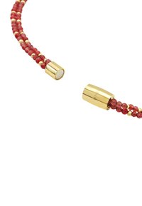 Breil Halskæder - red