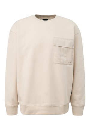 - Sweter