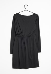 Boden Vardagsklänning - black