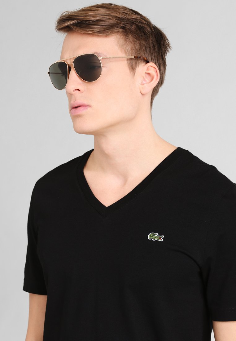 Lacoste Lunettes de soleil - Photo 2