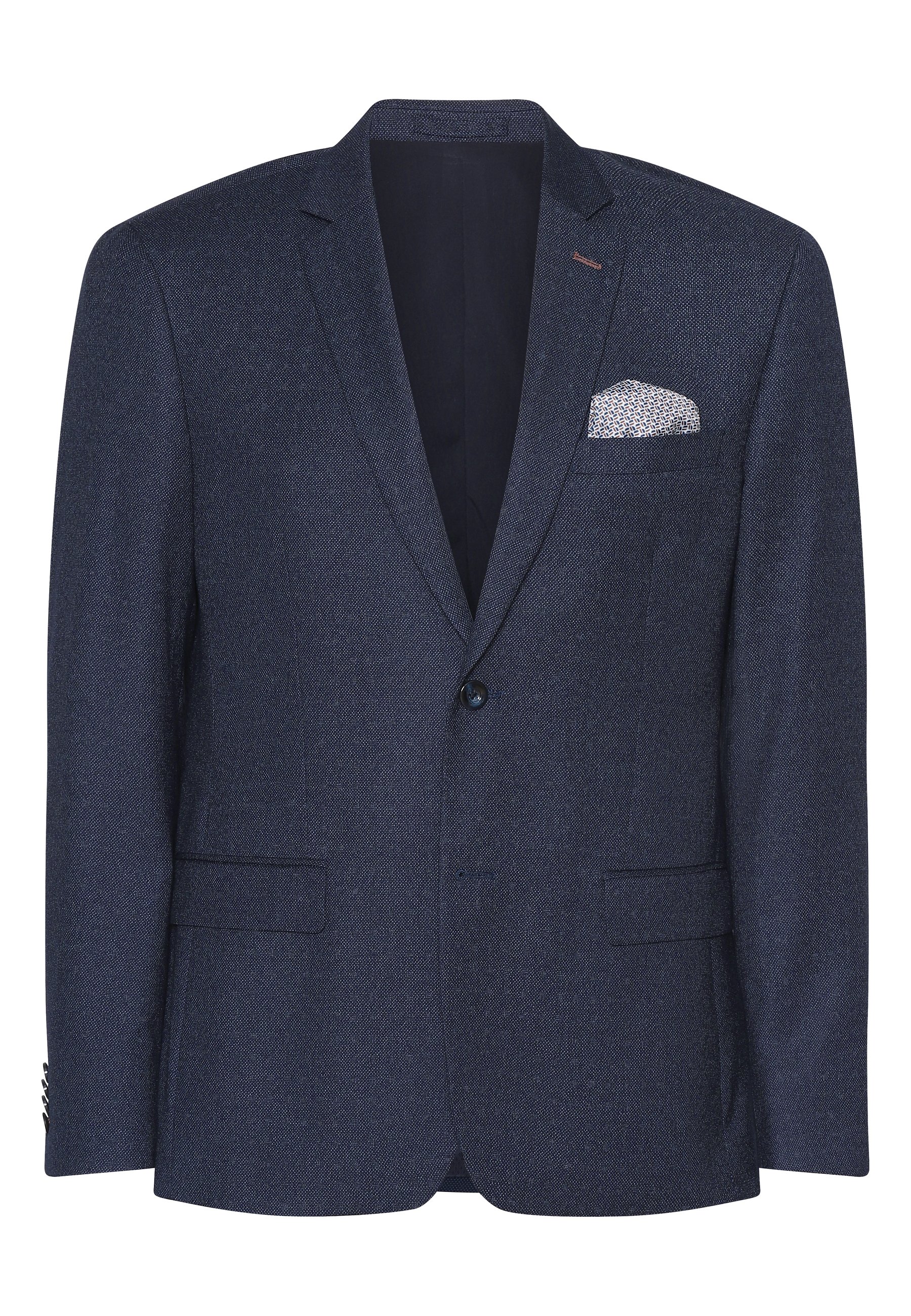 Pre End Destro Kavaj ultra dark navy Zalando.se Pre End Destro Kavaj ultra dark navy Zalando.se
