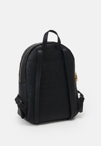 Clearance Vans Zaini Vans Zalando Design Vans Brown Laces Vans OLD