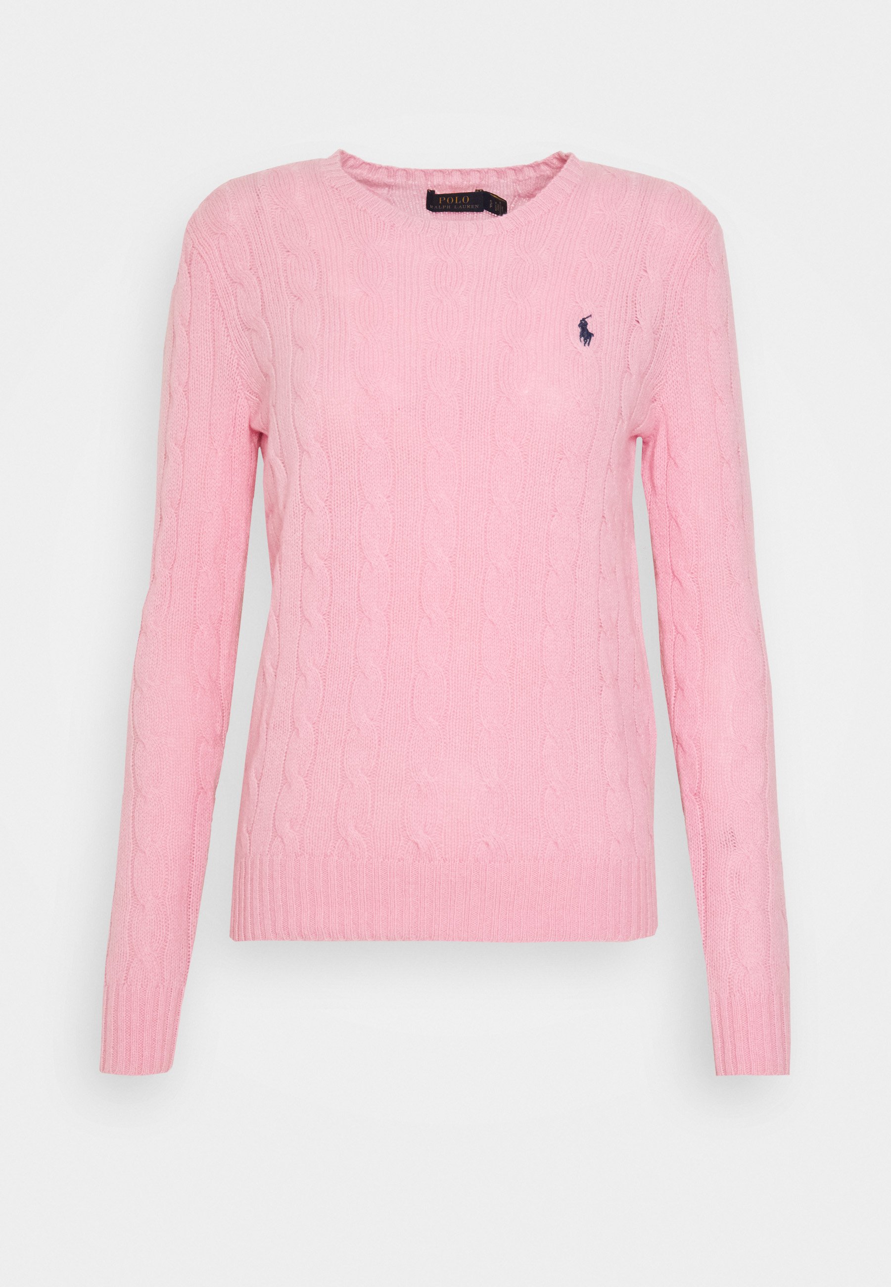 ralph lauren julianna pullover