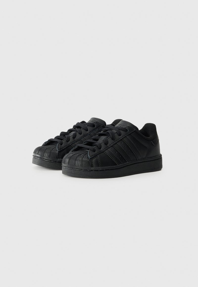 adidas gazelle silver green womens adidas Originals Superstar II Skate Shoes