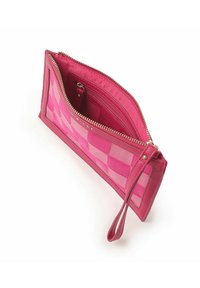 Miriade BEAUTY MOODY - Pochette - fuxia