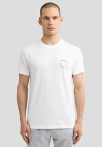 ORPION - T-shirt basic