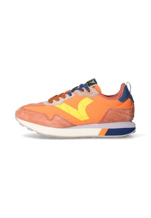 VICTORIA 8813100 - Zapatillas - orange