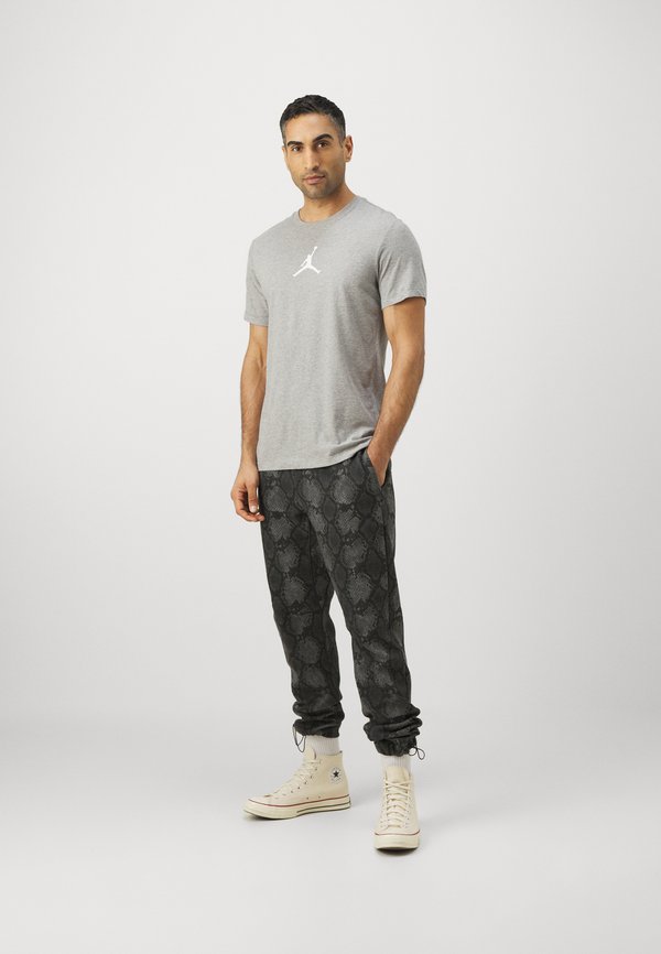 SPORT PANT - Tracksuit bottoms3