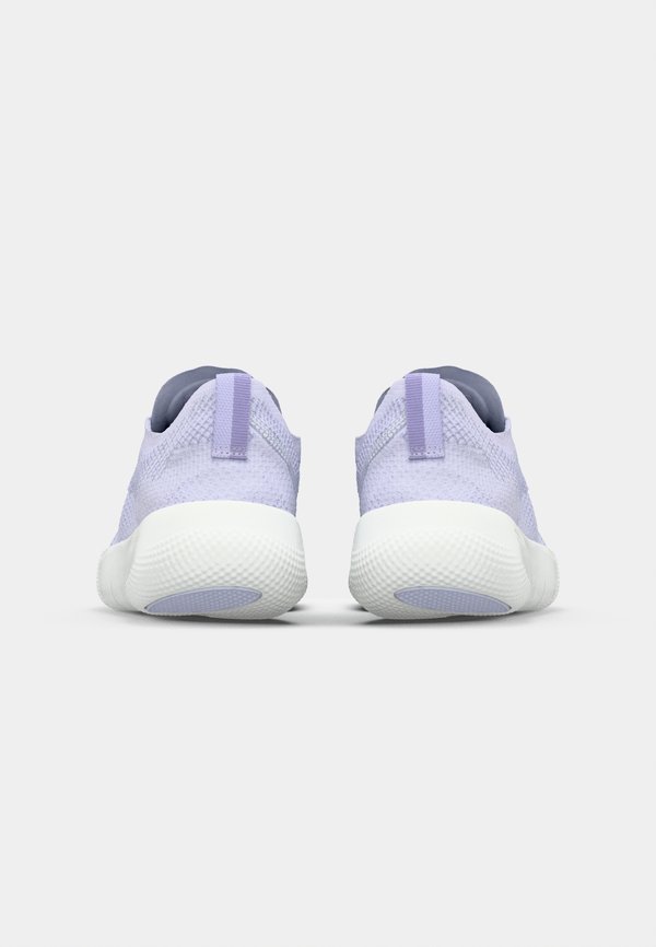 FREE 2025 - Training shoe4