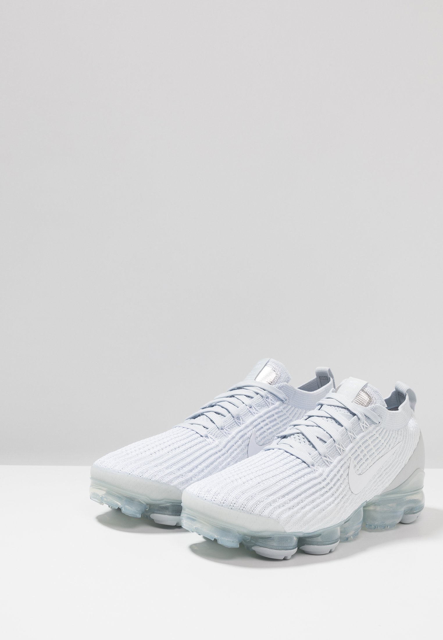 nike performance air vapormax flyknit