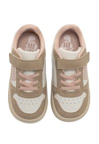 mtng Zapatillas - rosa
