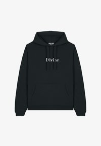 Non selezionato, black