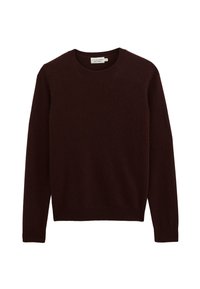 Monoprix COL ROND  - Pullover - ourson