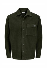 RELAXED FIT - Chemise - rosin