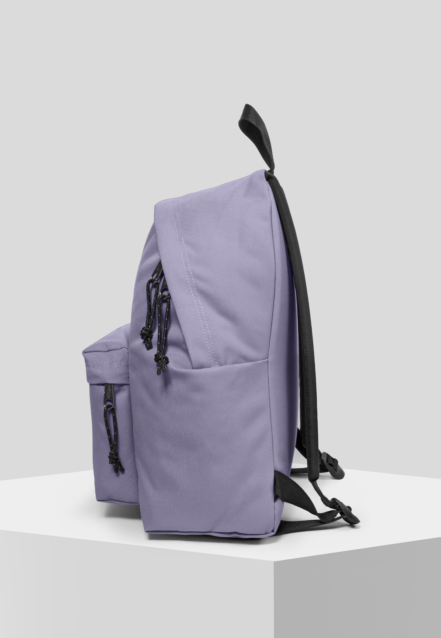 eastpak mauve pastel
