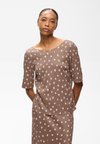 Image de Produit