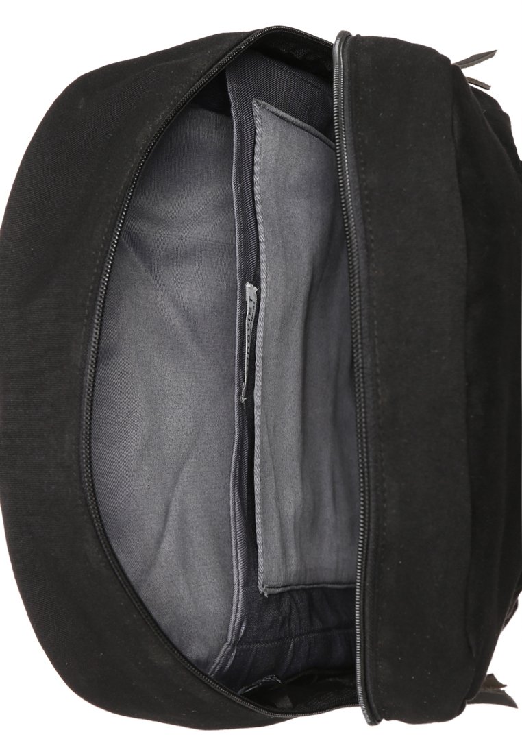 sandqvist kim ground