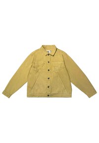 Thumbnail Image 7