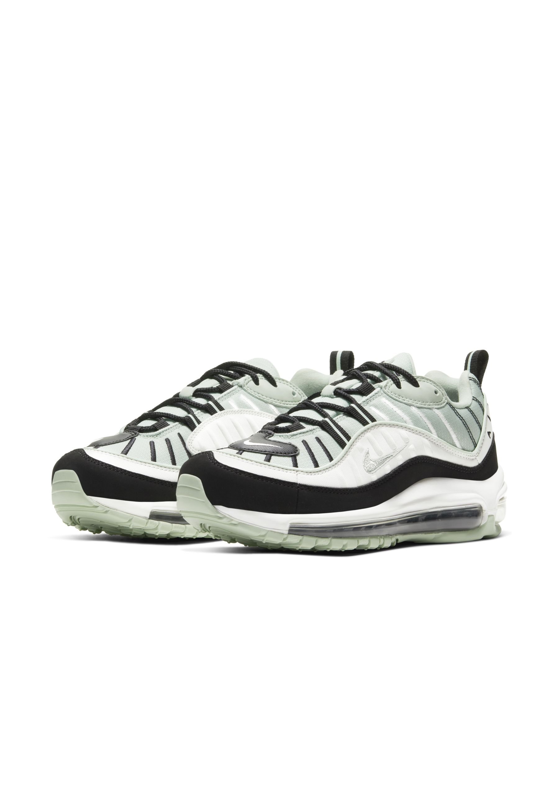 zalando air max 98