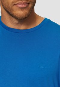 s.Oliver - T-shirt basic