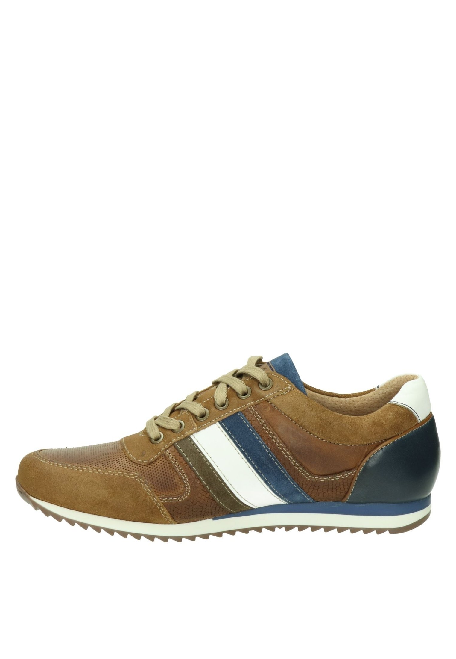 Australian Schoenen voor Heren in de uitverkoop. | KLEDING.nl