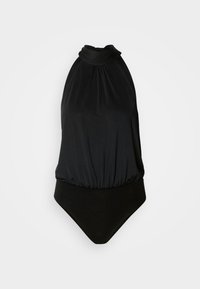 Thumbnail Image 8