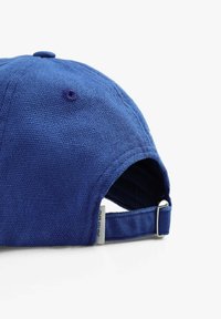 Scalpers LAB  - Cap - blue