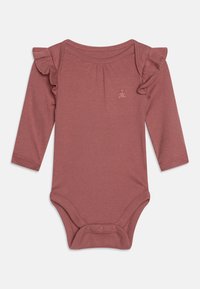 GAP FAST 3 PACK - Body - multi-coloured