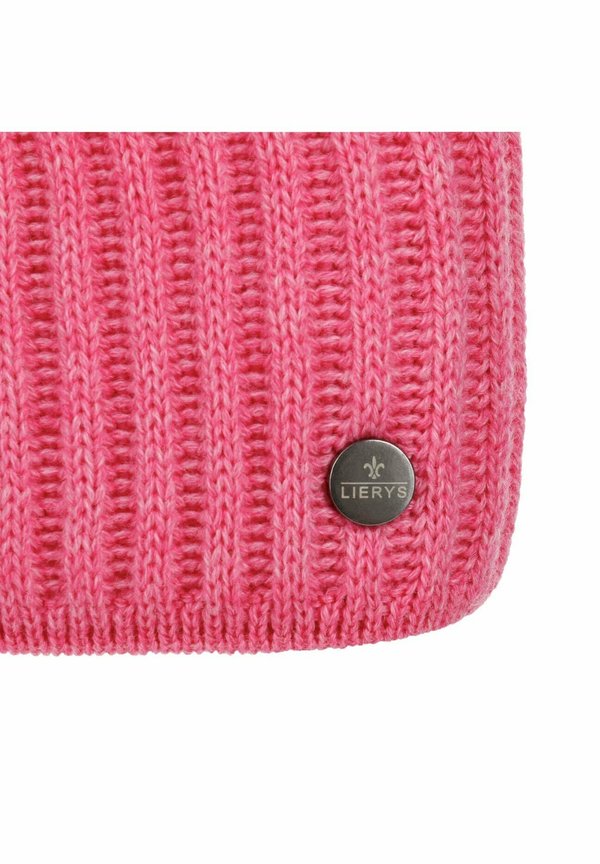 STIRNBAND – Ohrenwärmer