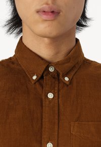 Jack & Jones JJECLASSIC - Camicia - monks robe