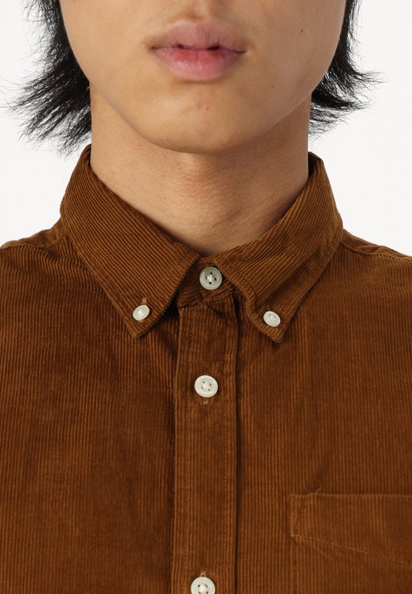 JJECLASSIC - Shirt - monks robe3