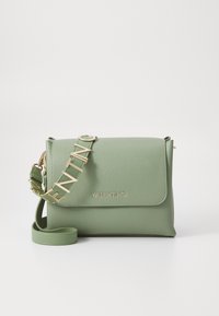 Δεν επιλέχθηκε, giada