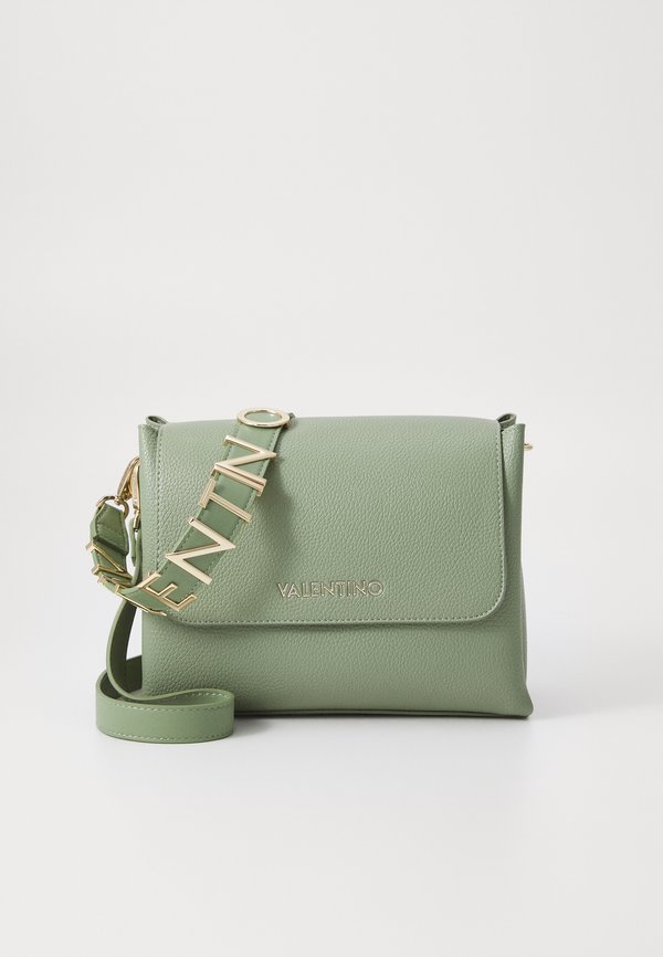 ALEXIA - Handbag - giada