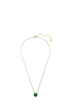 Swarovski Halskette - uni