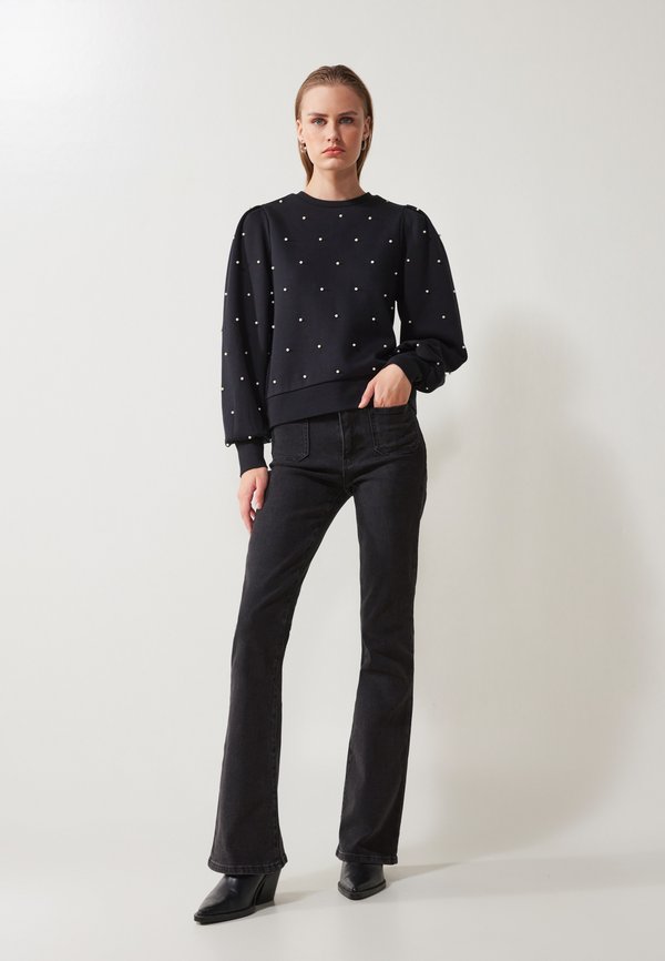 PEARL SWEATER - Sweatshirt4