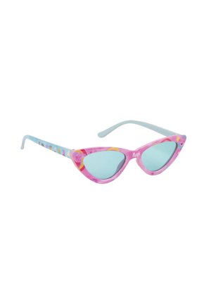 PEPPA PIG - Lunettes de soleil - pink