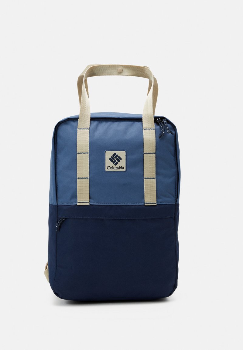 Columbia COLUMBIA TREK™ UNISEX Rucksack dark mountain, ancient