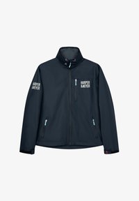 Ausgewählt, dark blue