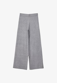 Geselecteerd, dark grey