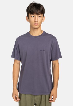 PIGMENT  - Camiseta básica - krb