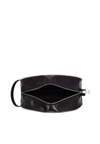 Fred Perry Trousse - nero