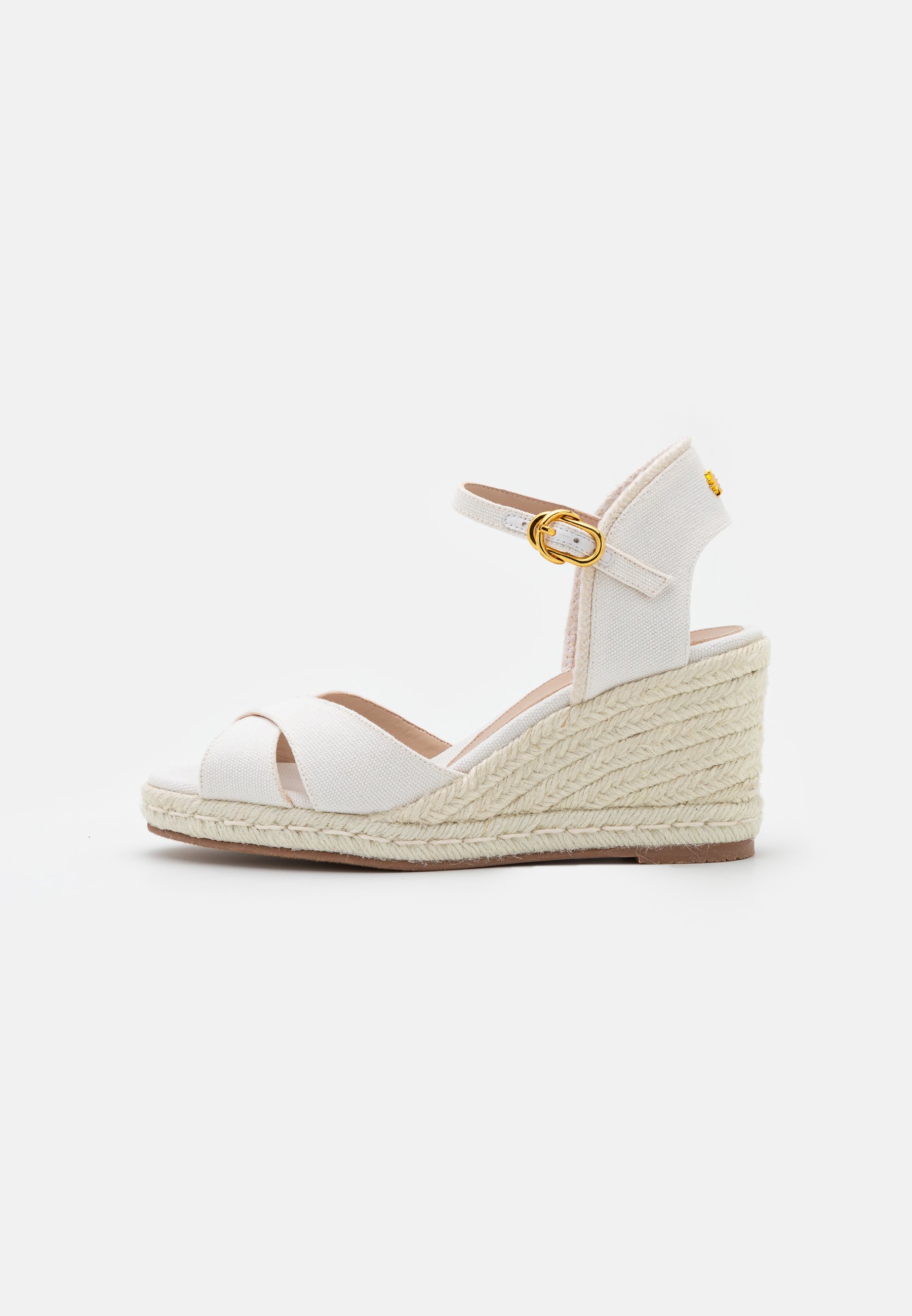 Sandali Con Zeppa Su Zalando Store, 58% OFF | www.colegiogamarra.com