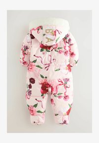 Non sélectionné, multi