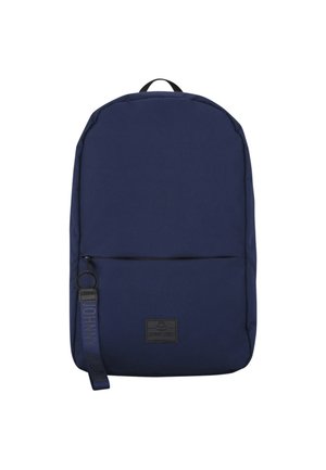 Johnny Urban MILO - Rugzak - blue