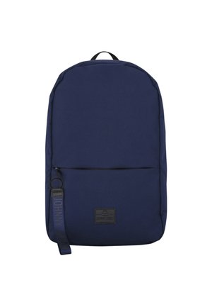 MILO - Rucksack - blue