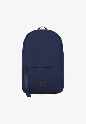 Johnny Urban MILO - Sac à dos - blue