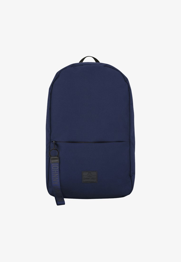 Johnny Urban MILO - Hátizsák - blue