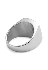 LUCLEON LEIGH - Ring - steel