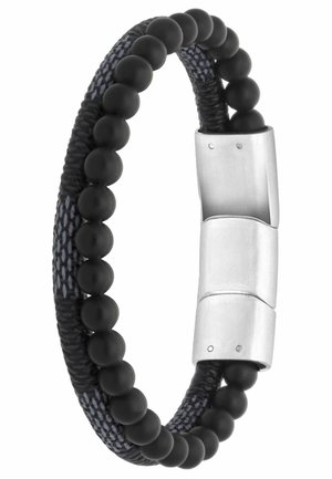 Armband - silver-coloured