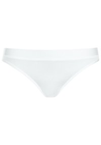 Niet geselecteerd, weiss